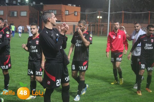 koraludabnase7nen (64).JPG